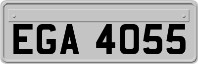 EGA4055