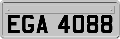 EGA4088