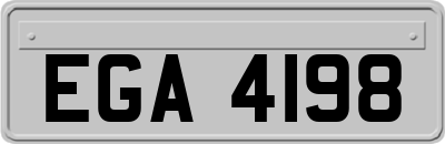 EGA4198