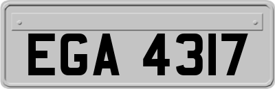 EGA4317