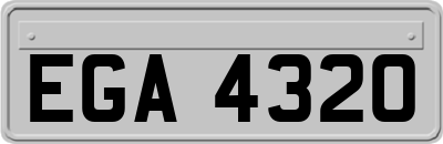 EGA4320