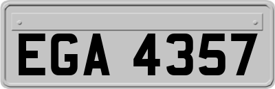 EGA4357