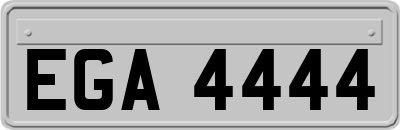 EGA4444