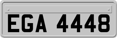 EGA4448