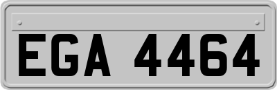 EGA4464