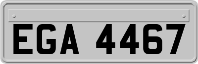 EGA4467