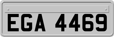 EGA4469