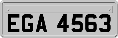 EGA4563