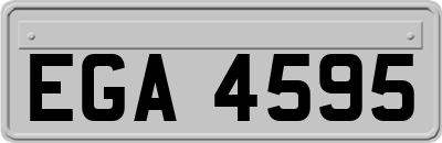 EGA4595