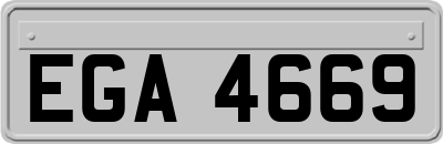 EGA4669