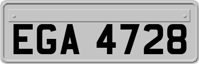EGA4728