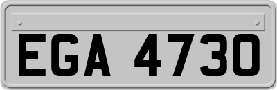 EGA4730