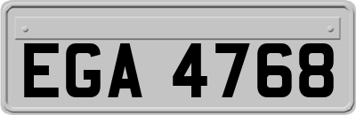 EGA4768