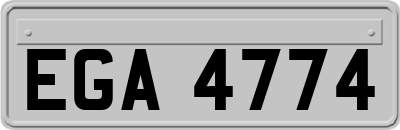 EGA4774