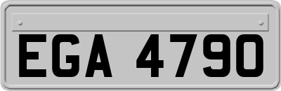 EGA4790