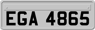 EGA4865