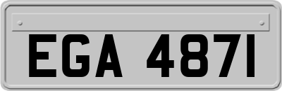 EGA4871