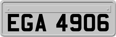 EGA4906