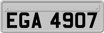 EGA4907