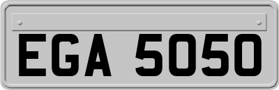 EGA5050