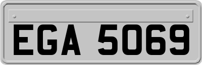 EGA5069