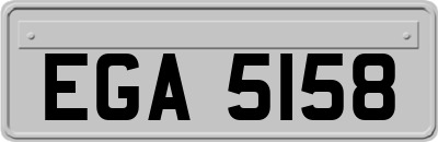 EGA5158