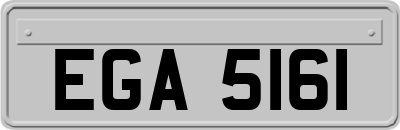 EGA5161