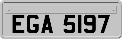 EGA5197