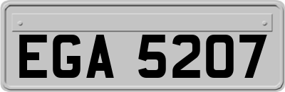 EGA5207