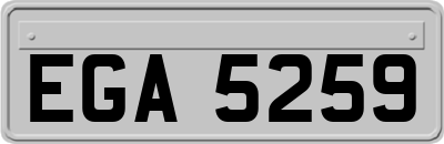 EGA5259