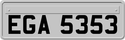 EGA5353