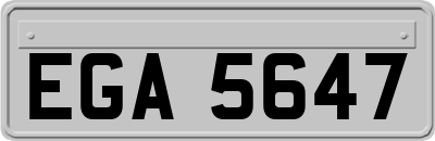 EGA5647