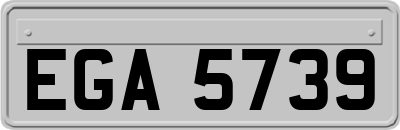 EGA5739