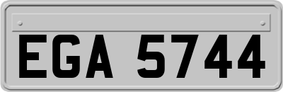 EGA5744