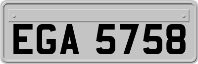 EGA5758