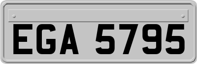 EGA5795
