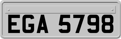 EGA5798