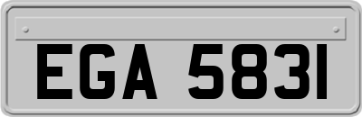 EGA5831