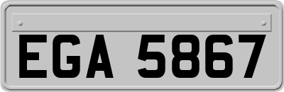 EGA5867