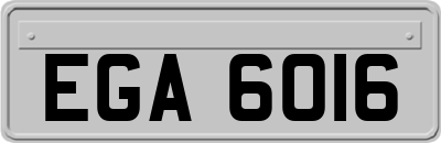 EGA6016
