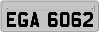 EGA6062