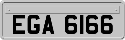 EGA6166