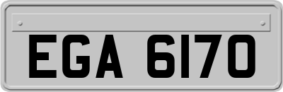 EGA6170