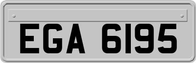 EGA6195