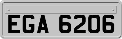 EGA6206