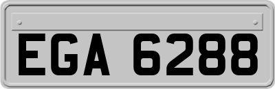 EGA6288