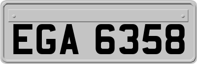 EGA6358