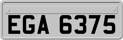 EGA6375