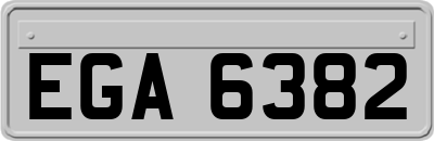 EGA6382