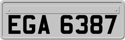 EGA6387